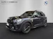 Mini Countryman Cooper SE ALL4 PHEV