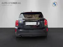 Mini Countryman Cooper SE ALL4 PHEV
