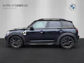 Mini Countryman Cooper SE ALL4 PHEV