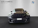 Mini Countryman Cooper SE ALL4 PHEV
