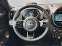 Mini Countryman Cooper SE ALL4 PHEV