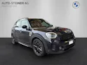 Mini Countryman Cooper SE ALL4 PHEV