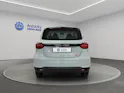 Leapmotor T03 Electric