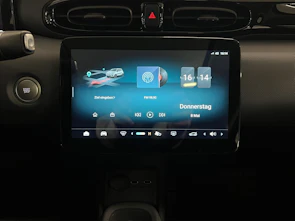 Fahrzeugbild LEAPMOTOR T03 Electric