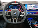 BMW M5 xDrive Touring