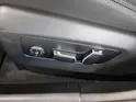 BMW M5 xDrive Touring
