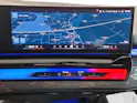 BMW M5 xDrive Touring