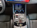 BMW M5 xDrive Touring