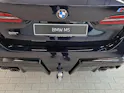 BMW M5 xDrive Touring
