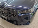 BMW M5 xDrive Touring