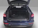 Audi A6 Avant 2.0 55 TFSI e Sport quattro S-Tronic