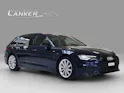 Audi A6 Avant 2.0 55 TFSI e Sport quattro S-Tronic