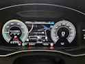 Audi A6 Avant 2.0 55 TFSI e Sport quattro S-Tronic