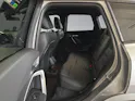 BMW X1 30e xDrive paddles