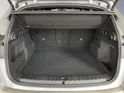 BMW X1 30e xDrive paddles