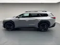 Toyota bZ4X Touring Premium AWD