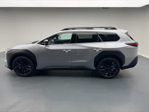 Toyota bZ4X Touring Premium AWD