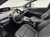 Fahrzeugbild 5