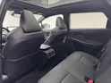Toyota bZ4X Touring Premium AWD