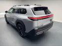 Toyota bZ4X Touring Premium AWD