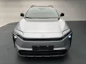 Toyota bZ4X Touring Premium AWD