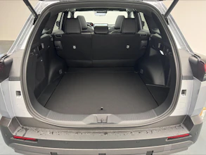 https://vehicle.imgix.net/4344979/8517f64d-cfbd-40a4-85e6-bdc0dc0acb47.jpeg