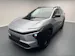 Toyota bZ4X Touring Premium AWD