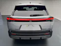 Toyota bZ4X Touring Premium AWD