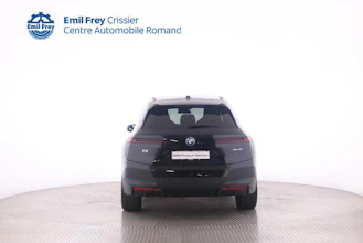 https://vehicle.imgix.net/4344981/22d5918b-b1b0-4456-9321-a8f8666cf946.jpg