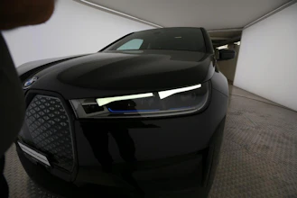 https://vehicle.imgix.net/4344981/26fb93bc-6fc0-4929-aeb8-68db709e66c5.jpg
