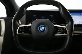 https://vehicle.imgix.net/4344981/34338615-c168-4c50-81d8-2cecb62d9dbe.jpg