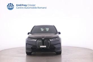 https://vehicle.imgix.net/4344981/37b452c9-d247-4fb6-9790-3952b8311125.jpg