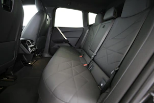 image du véhicule BMW iX xDrive40