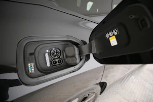 image du véhicule BMW iX xDrive40