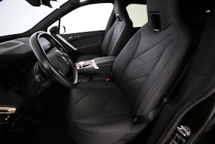 image du véhicule BMW iX xDrive40