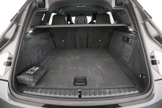 https://vehicle.imgix.net/4344981/7e5b6e82-dcba-42bb-ad1b-b60928ea0a0a.jpg