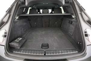 image du véhicule BMW iX xDrive40