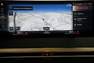 https://vehicle.imgix.net/4344981/8d650a25-1ebc-4f80-b08a-e64ccbff7258.jpg