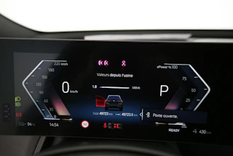 https://vehicle.imgix.net/4344981/9198d10f-72e2-410d-b1bd-086ab0685c4f.jpg