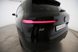 https://vehicle.imgix.net/4344981/b402849b-775d-449b-b441-e1970cc2675c.jpg