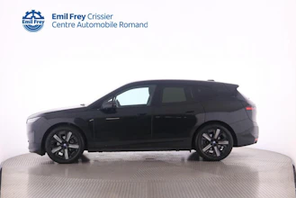 https://vehicle.imgix.net/4344981/c6bea478-a976-41fb-be07-ef1c4cdd10b8.jpg