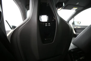 image du véhicule BMW iX xDrive40