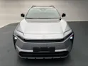 Toyota bZ4X Touring Premium AWD