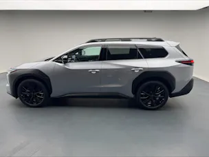Toyota bZ4X Touring Premium AWD
