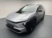 Toyota bZ4X Touring Premium AWD