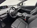 Toyota bZ4X Touring Premium AWD