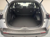 Fahrzeugbild 6