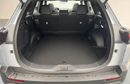Fahrzeugbild 6 Fahrzeugbild 6
