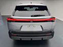 Toyota bZ4X Touring Premium AWD