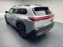 Toyota bZ4X Touring Premium AWD